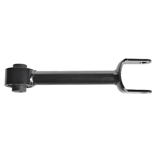 Bras de commande arrière inférieur 104443100G pour entretien châssis Tesla 3 - 4
