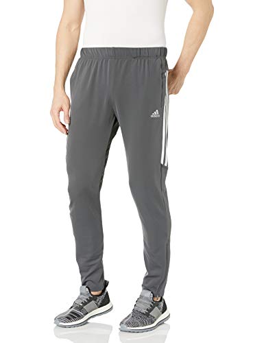adidas run astro pants