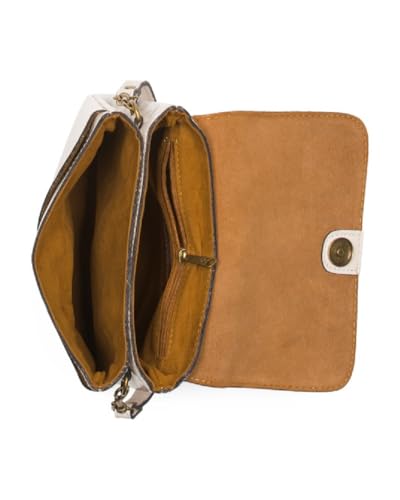 Image of Patricia Nash Heritage Balluri Crossbody