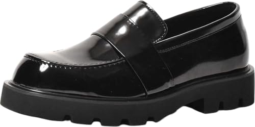 [VxbN] Y nC\[ XNGAgD RC[t@[ SPT008-2 Y ubN 26.0 cm