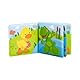 HABA 302633 Badebuch Schwimmente 2, Kleinkindspielzeug