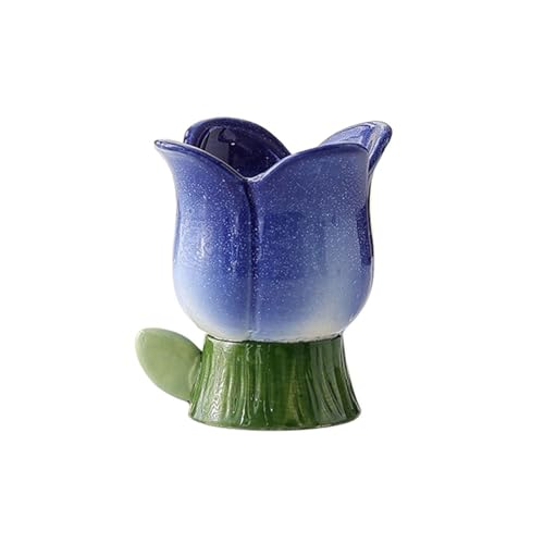 JJTTCX(VeBt) Hp Z~bN GbOX^h Ԍ` GbOJbv ŗp XibNLfBJbv NGCeBu Mtg fR[V GbOz_[ Lb`ƃ_CjOp(Blue)