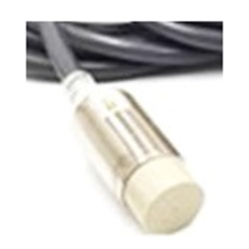 Détecteur E2E-X8MD1 éliminez les erreurs d'alignement capteur 12-24VDC 2M
