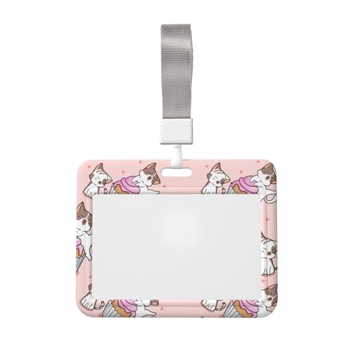 [ACHVAC] IdJ[hz_[ 킢  lR L l[z_[ Dz_[ ^ | J[hP[X pXP[X  Ј D h ʋ ʊw jp v[g