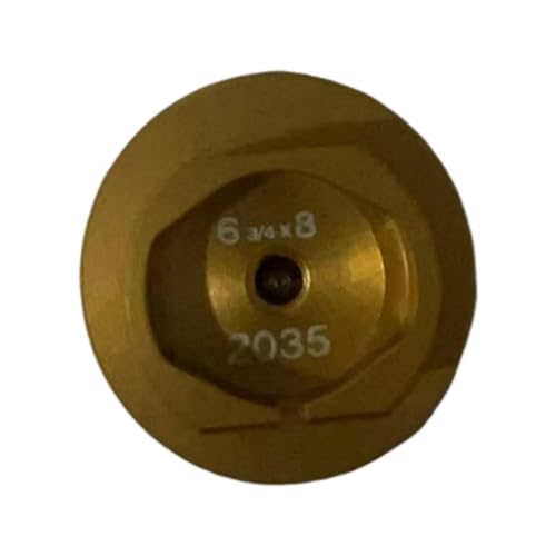 STSFXIF [ugz_[ Cc[ x[X gH rvANZT[ eiXpr \ ێ yʎdl NtgɓKp, 2035NɌ