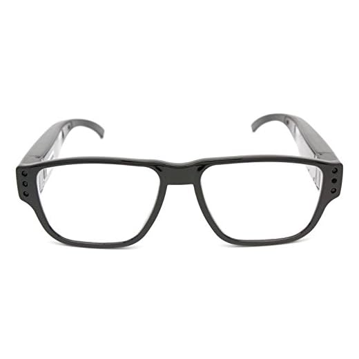 31x-bfagkAL._SS520_ Best spy glasses