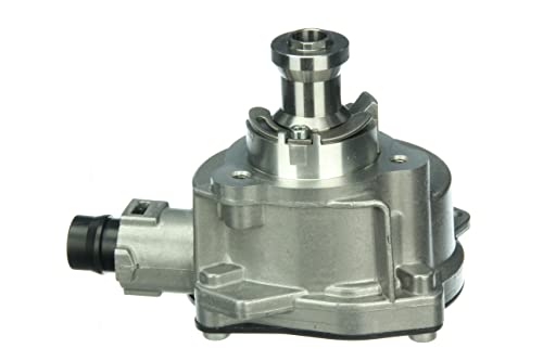 Bomba de Vacío URO Parts modelo Vacuum Pump miniatura 4