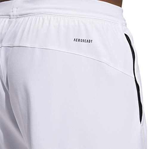 Adidas 4k 3 Bar Short - Pantaloncini da Uomo