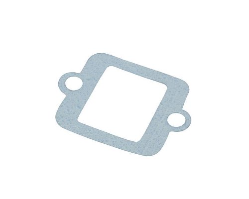 SEAL membranblock Cover