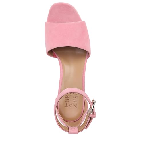 Image of Naturalizer Pearlyn4 Platform Sandals