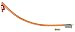 Hot Wheels Speed Drop Trackset