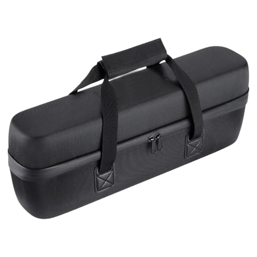 Bolsa Protectora para Batería Ebike
