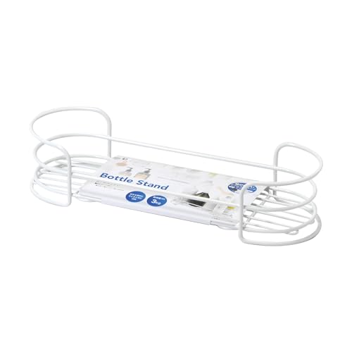 p[  [ {g X^h C[ _uR[eBO Vv[ X zCg oXX^C HC-174