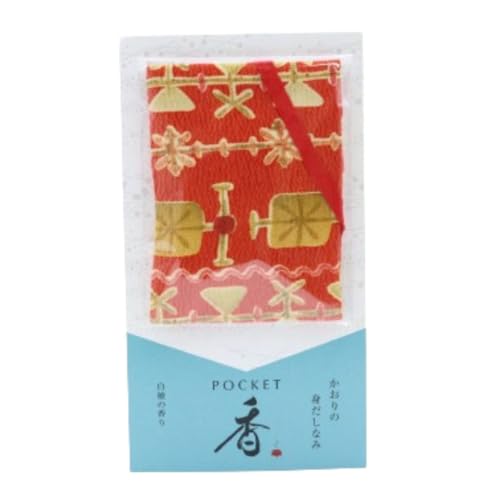 ���{�� ����m�O�Y���X ������ �|�P�b�g�� POCKET�� ���h�̍��� �V�R ������ �A���} ����� �J�[�h �t���O�����X �g�їp �o�b�O �|�P�b�g ���� �a��