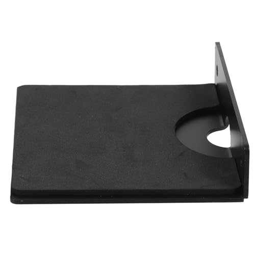 QUMIIRITY Xs[J[Ǌ|uPbg Ǌ|Xs[J[X^h tFgpbht ǖʎ[uPbg xbhTCh rOΉ AN