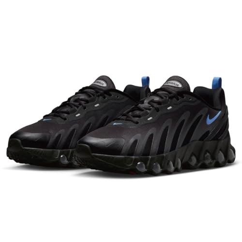 [iCL] GA }bNX DN8 AIR MAX DN8 ubN/N[O[/EtO[/jo[VeBu[ IH4464-001 28.5cm