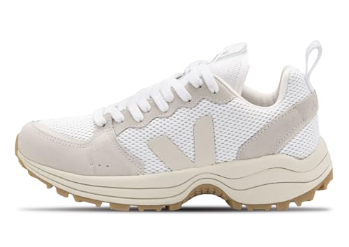 Veja Women Venturi Sneakers Pierre White