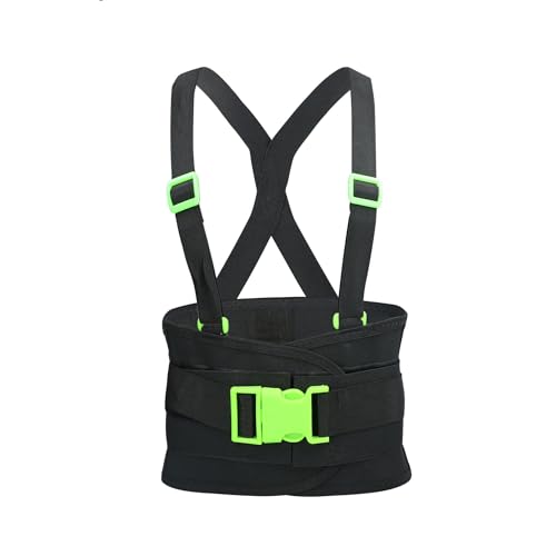 Fitness, Tools fajas cargadores Marca Surtek (2)