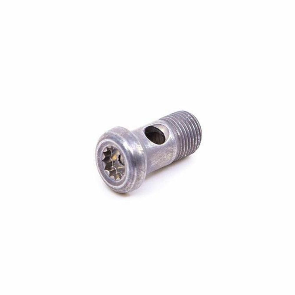 WHT000285C Replacement Parts QUANRUISHENG 1pc/Set