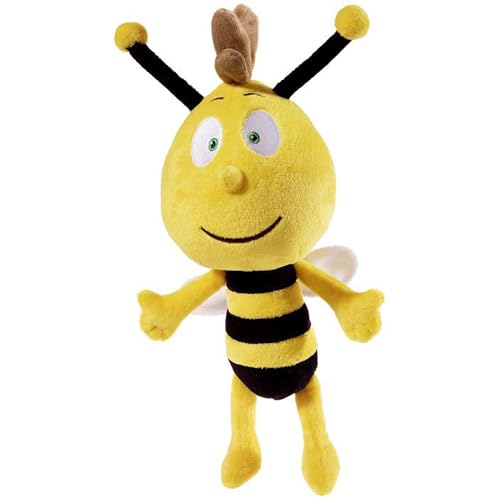 Heunec Abeja Maja Willi GRS 607279