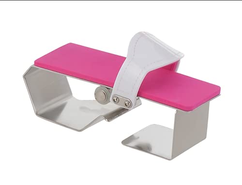Modello Aquatic Happy Pedal: i nostri pedali AHP sono compatibili con le nostre biciclette Happy Bike e permettono di accentuare l'effetto di resistenza dell'acqua mantenendo un movimento fluido e piacevole
