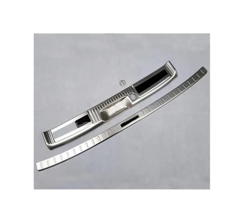 �ɓK������ NV200 2016-2019 �p�J�[�X�^�C�����O ���A�o���p�[�v���e�N�^�[ �V�� �g�����N �g���b�h�v���[�g �g���� �X�J�b�t�v���[�g/�h�A�V�� �h�A�V��(See the figure3)