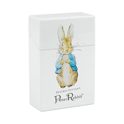 VKbgP[X s[^[ rbg 20{[ P[X ^oR  ی VKbg{bNX ^oR[ ^b`J h jh~ |[^u y  Y fB[X