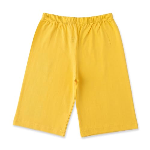 Image of Luke and Lilly Cotton Boy's Shorts