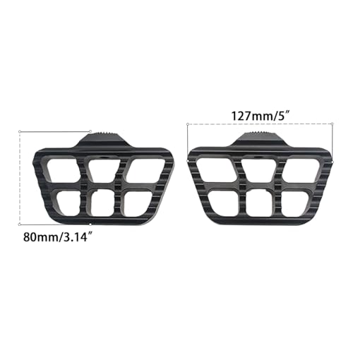 Larges planches de sol Indian Scout Bobber pour vos longs road trips - 2