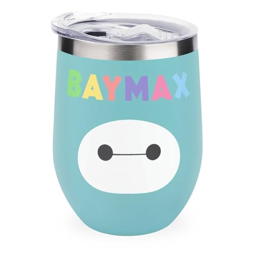 ^u[ xC}bNX ObY  ^fM Wt 350ml kJbv XeX R[q[Jbv d\  @r ۗۉ