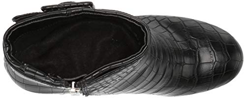 Circus NY Women's Alie Fashion Boot - Image 4
