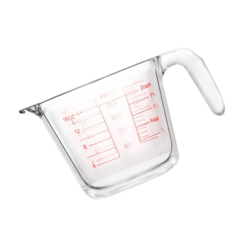 Lurrose eʑϔMKXvʃJbv HiO[hڐt t̑pt Ɨpyʐ݌vx[LOANZT[