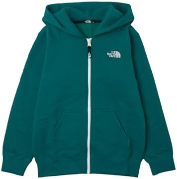 Amazon.co.jp: THE NORTH FACE(ザノースフェイス) パーカー スウェット