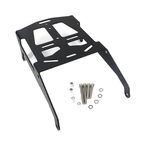 I[goCAוbNJ[SbNI[goCוbN ɓK CRF250L [ 2018 2019 2020 2021 CRF 250L