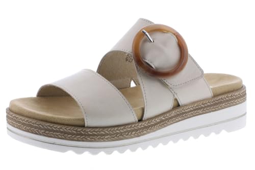 Image of Remonte D0Q51 Jocelyn Women's Sandal