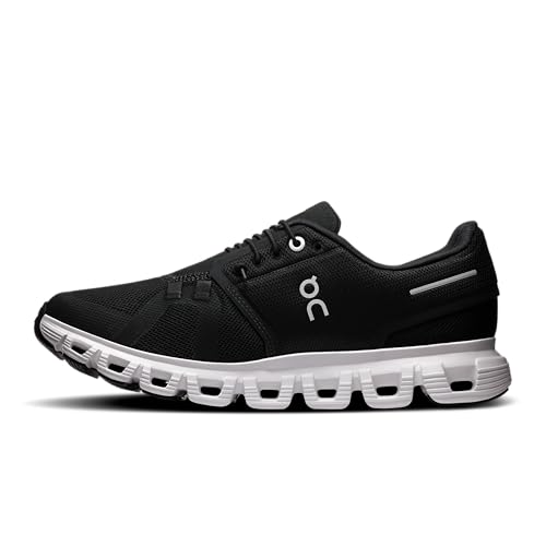 Image of On Womens Cloud 6