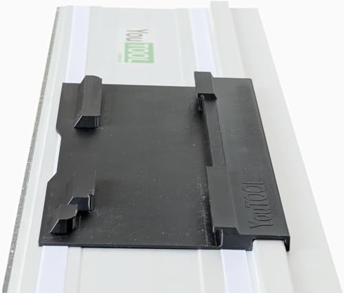 Führungsschienen Adapter für Bosch GKS 190 Handkreissäge