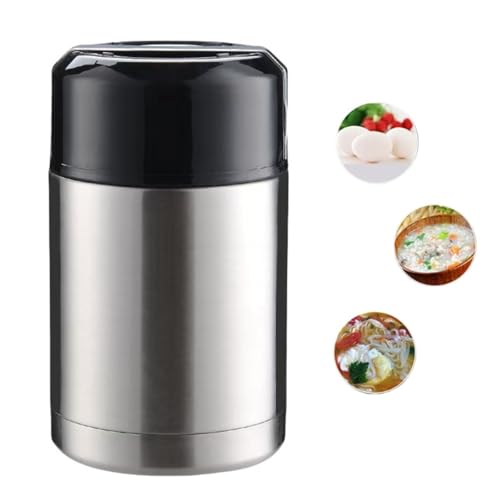 ^fM t[h|bg X[vW[ e XeX ۉ ۗ `W[ pi ٓ  ٓ pi CeA G Lb` H ٓObY 1200ml Vo[