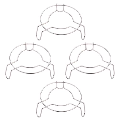 HAWILLOSCH 4 XeX_ @\bN Kтɂϋv Lb`p팓pX^h    ̏