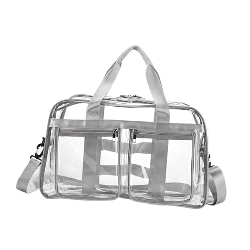 PawwJoy NA g[gobO \ JWA V_[ obO X^WA Lv s AEghA, CgO[, 2 Pack, W[B