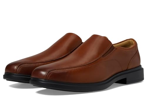 Johnston & Murphy Men's Xc4 Stanton 2.0 Run-Off Slip-on Loafer