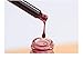 YUYIHAN 1 Bottle The Ordinary AHA 30% + BHA 2% Peeling Solution A Mild Formulation