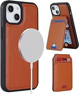 yHamanyz iphone13P[X MagSafe Ή phone14 P[X ӂ13P[X }OZ[t 蒠^ O\Ȏ[  [ ϏՌ U[ gуJo[ J[h[ ACtH14 P[X CX[d-uE