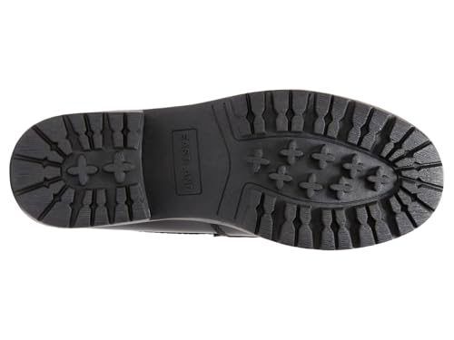 Image of Eastland Women's Sonya