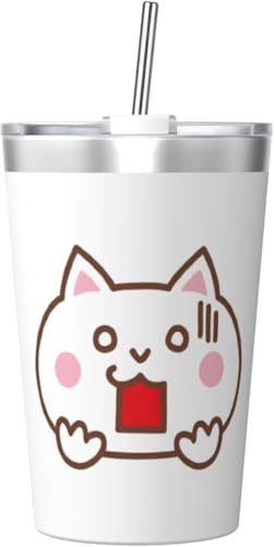 @r L̕\ ^u[ 350ml XeX WƃXg[t ^fMRȂ ^  q ʋ ʊw 킢  v[g