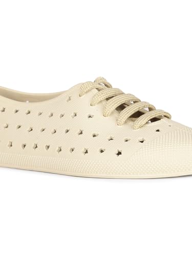 Image of Bata Women's Lace-up Casual Shoes