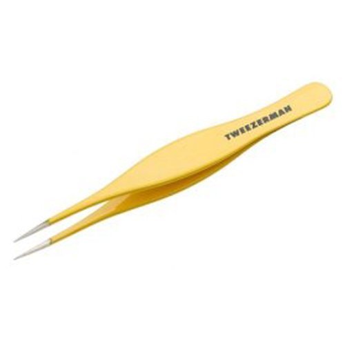 15 Best Tweezers For Splinters Removal