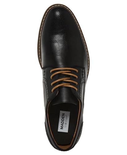 Image of Steve Madden Men's M-alk