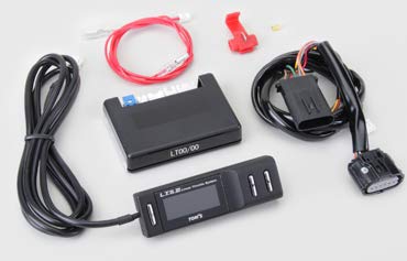 トムスL.T.S. III リニアスロットルシステム品番22037−TS004 Amazon | TOM'S カローラスポーツ ZWE211/NRE21# 電子スロットル