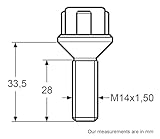 Restagraf B0B8P3ZWSG lato 4